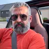 Steven Roderick - @stevenroderick3 - TikTok