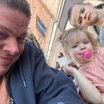 Steven Roderick Edwards - @e_v3n_5tev3n - Instagram