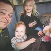 Steven Roderick Edwards - @steventhesoundguy - TikTok