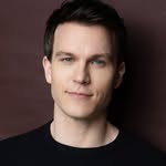 Steven Roderick Jurich - @srjurich - Instagram