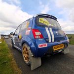 Steven Roderick Motorsport - @stevenroderickmotorsport - Instagram
