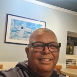 Steven Roderick Sands - @7884_steven - Instagram