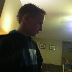 Steven - @steven_roderick_2 - Instagram