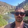 stevenbroderick75 - @stevenbroderick75 - TikTok