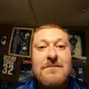 stevenroderick5 - @steven.roderick6 - TikTok