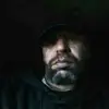 stevenroderick96 - @stevenroderick96 - TikTok