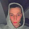 Stevie - @stevenroderick0429 - TikTok