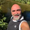 mebicaue9xl - @steven_rodney6828 - TikTok