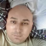 Rodney Steven - @rodney_steven_42 - Instagram
