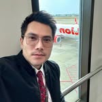 Rodney Steven - @rodney_steven_785 - Instagram