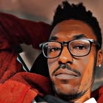 Rodney Steven - @mrrodneysteven - Instagram
