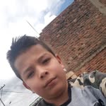 Rodney Steven BArrera Monsalve - @rodneystevenbarreramonsalve - Instagram