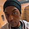 Rodney Steven - @mrrodneysteven - TikTok