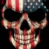Rodney Stevens - @rodney.stevens - TikTok