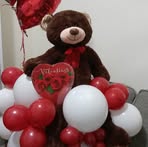 Rodney Stevens - Facebook