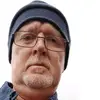 Rodney Stevens❌️ - @rodney.stevens3 - TikTok