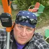 Rodneysteven241 - @rodneysteven241 - TikTok