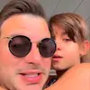 Stephen Rodney - @stephen.rodney62 - TikTok
