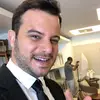 Stephen rodney - @stephen.94 - TikTok