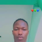 Steve Rodney - Facebook