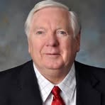 Steve Rodney - Facebook