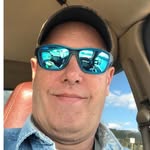 @steven_rodney766 - Instagram