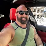 @steven_rodney928 - Instagram