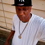 Steven Rodney - @stevenrodney79 - Instagram