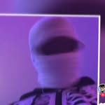 steven rodney - @steven784yt - Instagram