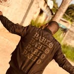 Steven Rodney - @rodney8040 - Instagram