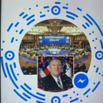 Steven Rodney - @steven.rodney.20 - Instagram