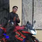 Steven Rodney - Facebook