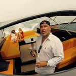 Steven rodney - @steven_rodney111 - Instagram