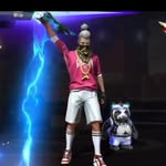 Steven Rodney - @stevenrodney802 - Instagram
