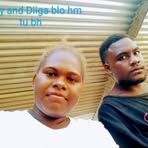 Steven Rodney - Facebook