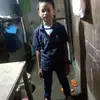 steven rodney - @steven.rodney3 - TikTok