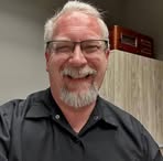 Steven Rodney - Facebook