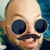 Steven Rodney - @stevenrodney - TikTok