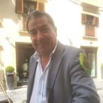 steven rodney - @stevenrod74 - Instagram