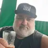 Steven Rodney - @steven.rodney8 - TikTok