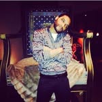 Steven Rodney - @vicesandprices - Instagram