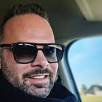 Steven Rodney - @steven.rodney79 - Instagram
