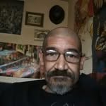 steven rodney - @steve1iceland - Instagram