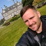steven rodney brooksman - @steven97495 - Instagram
