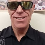 Steven Rodney Colyer Jr. - @colyerjr.steven - Instagram