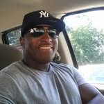 Steven Rodney Jones Sr. - @enybrooklyn - Instagram