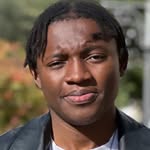 Steven Rodney-young Yange - @steven_rodney_young_yange - Instagram