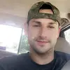 user6685507576171 - @rodneysteven - TikTok