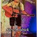 Steven Rodrick - Facebook