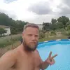 Steve - @stevenrohleder - TikTok